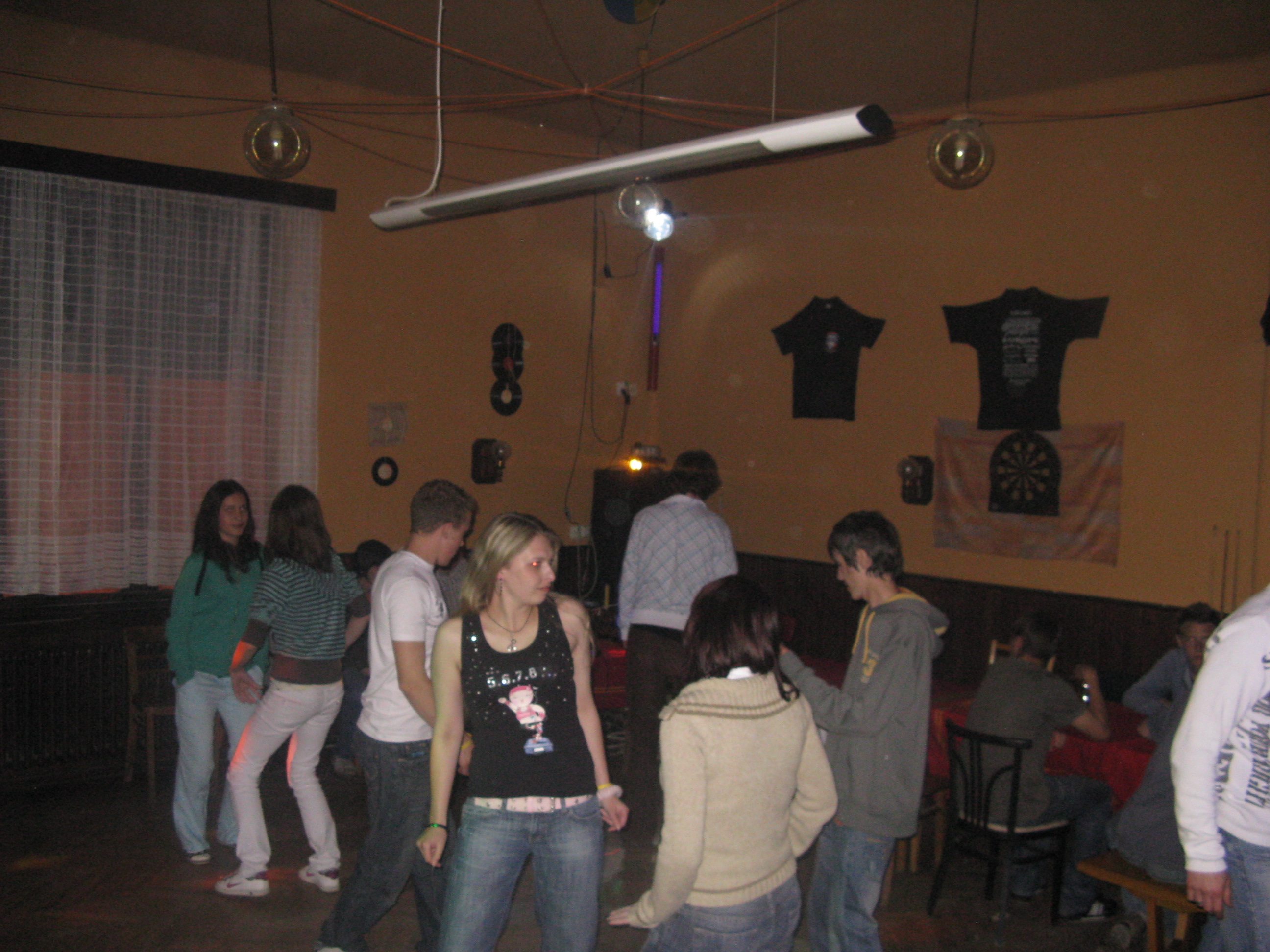 Snímek 057.jpg